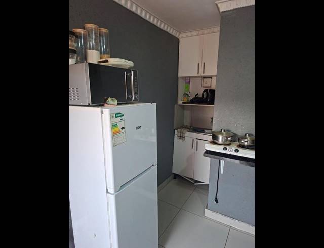 BUSINESS FOR SALE IN MANKWENG